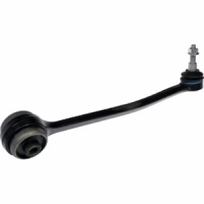 AUTO PART Control Arm FR3Z3079B FR3Z3078B for FORD MUSTANG