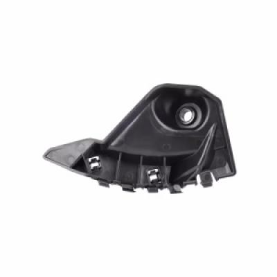 Aftermarket Front Bumper Fender Bracket For Tesla Model X