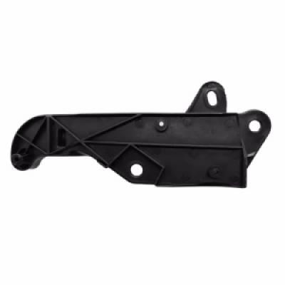 Aftermarket Hood Cover Lock Seat Bracket For Tesla Model 3