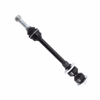 Auto Car Parts Stabilizer Bar Link 5170290AC 5170290AB For Dodge RAM 1500