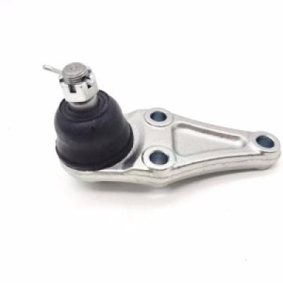 Auto Parts Ball Joint 4013A090 for MITSUBISHI PAJERO MONTERO TRITON 4WD L200