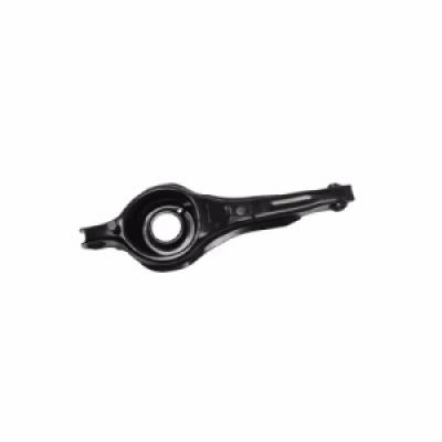 Auto Parts Control Arm 1064128 7S4Z5500A For VOLVO FORD YS4Z5500EA 98AG5K652AK