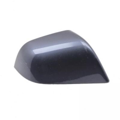 Auto Parts Door Exterior Rear Mirror Cover For Tesla Model 3