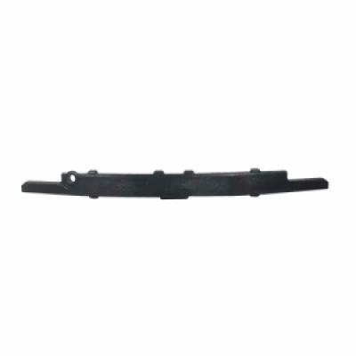 Auto Parts Front Bumper Absorber For Tesla Model 3