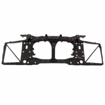 Auto Parts Front Bumper Water Tank Frame For Tesla Model S