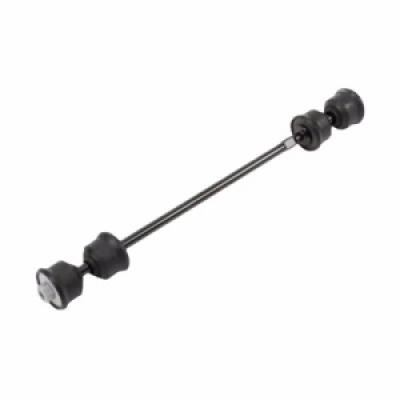 Auto Parts Front Stabilizer Link Sway Bar Link For BUICK CHEVROLET GMC SATUR 15129234