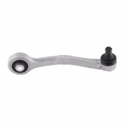 Auto Parts Front Upper Rearward Control Arm For Audi A8 S8 4H0407509E 4H0407509F 4H0407509D