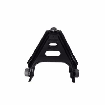 Auto Parts Lower Control Arm 4513300010 For SMART FORTWO 