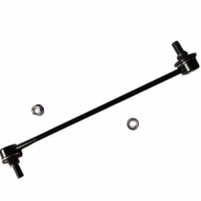 Auto Parts Stabilizer Bar Link 48820-42030 48820-47020 for TOYOTA RAV4