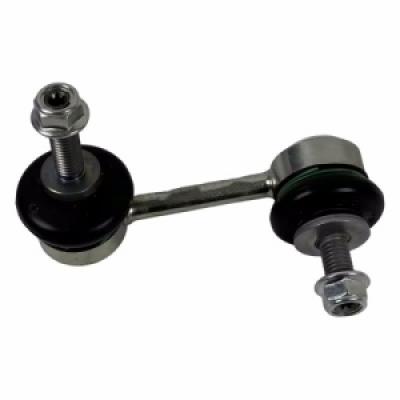 Auto Parts Stabilizer Bar Link 99733306904 99733306905 For PORSCHE 911