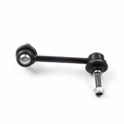 Auto Parts Stabilizer Link for FORD Explorer F-550 SUPER DUTY AA8Z5-K484B DG1Z5-K484B