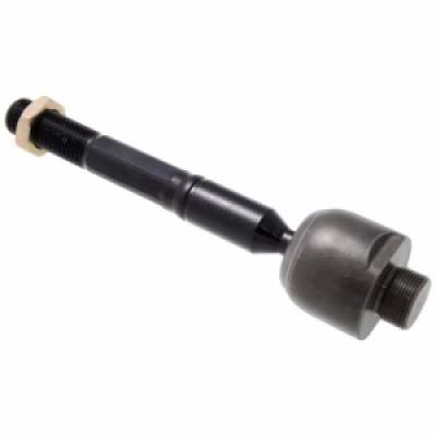 Auto Parts Steering Tie Rod D8521-6CT0A For NISSAN TEANA D85216CT0A 