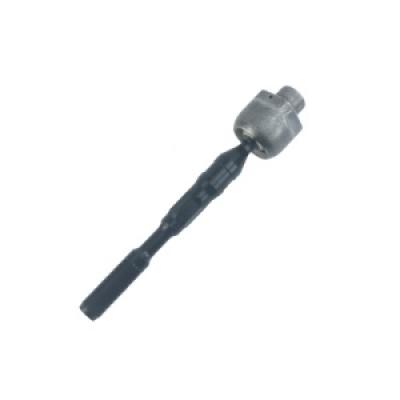 Auto Parts Steering Tie Rod D85211LB0A For NISSAN PATROL 