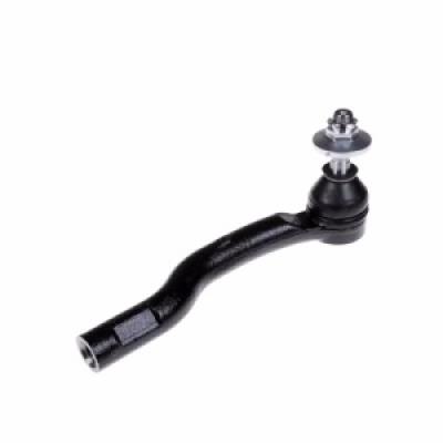 Auto Parts Steering Tie Rod End 4504749165 For Lexus CT200H Toyota Prius 