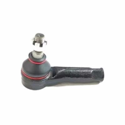 Auto Parts Steering Tie Rod End 50015839 For Roewe 