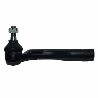 Auto Parts Steering Tie Rod End for Ford MAZDA2 DEMIO D65132290 D65332290