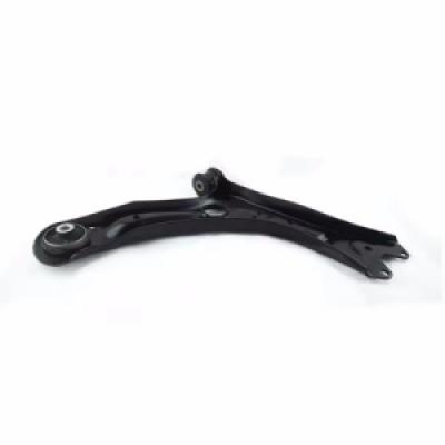 Auto Parts Suspension Control Arm 16D407151 For VW Sagitar 