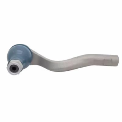 Auto Parts Tie Rod End 2043303303 2043303403 For Mercedes Benz C230 E350