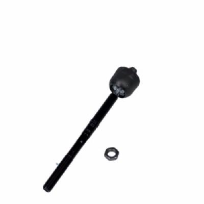 Auto Parts Tie Rod End 2043380515 2043380315 For Mercedes Benz S204 W212 S212 W204