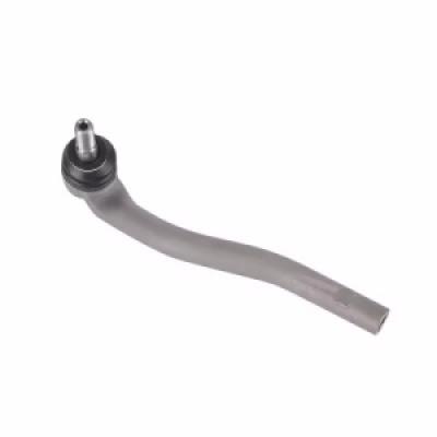 Auto Parts Tie Rod End 2513300703 2513300803 For Mercedes Benz R320 R350 R500