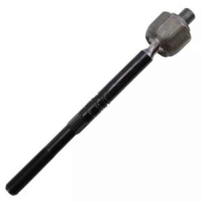 Auto Parts Tie Rod End 4474600055 For Mercedes-Benz W447