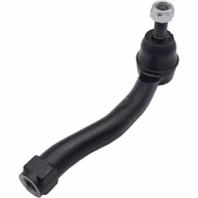 Auto Parts Tie Rod End 4504709220 4504759135 For TOYOTA YARIS 4504759155