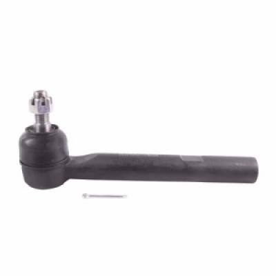 Auto Parts Tie Rod End 45460-29435 45460-09060 For TOYOTA HIGHLANDER