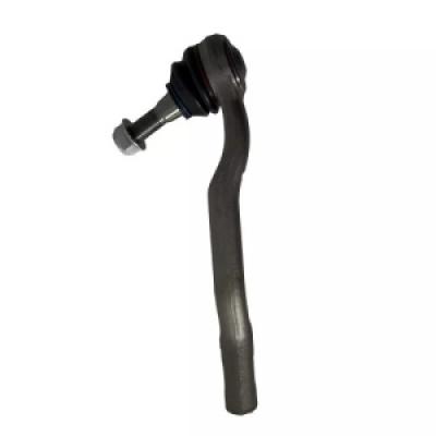 Auto Parts Tie Rod End 4633304801 4633304701 For Mercedes-Benz G500 G550 G63 AMG