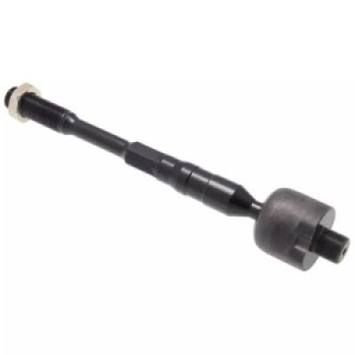 Auto Parts Tie Rod End 48521-VW025 48521-VW026 For NISSAN URVAN