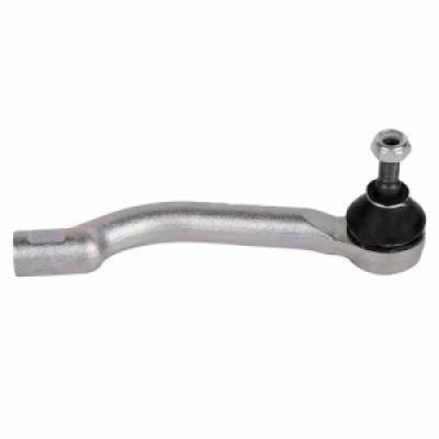 Auto Parts Tie Rod End 48527-JD01A D8E20-JG00A For NISSAN ROGUE SELECT