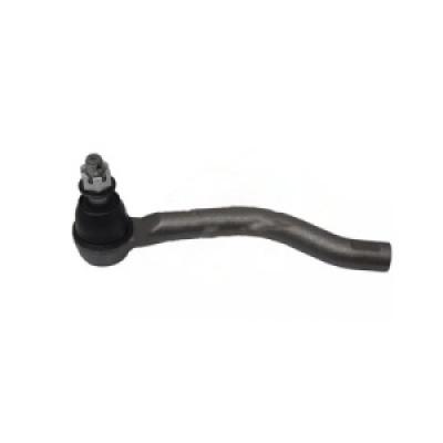 Auto Parts Tie Rod End 48640-5BC0A 48520-5BC0A For NISSAN MURANO