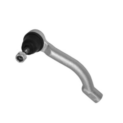 Auto Parts Tie Rod End 48647-JD01A D8640JY00A For NISSAN ROGUE KOLEOS