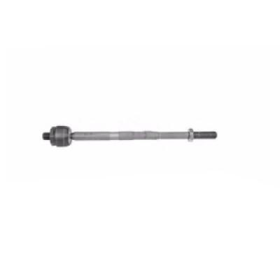 Auto Parts Tie Rod End 6RG423803 For VW POLO