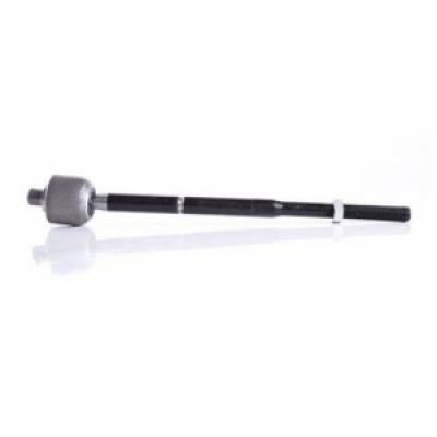 Auto Parts Tie Rod End 93296754 For SUZUKI FUN 