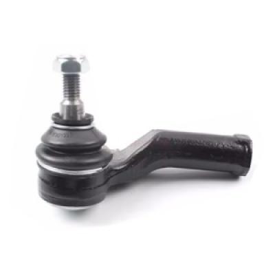 Auto Parts Tie Rod End For ford FOCUS 274500 31201413 274501 31201412