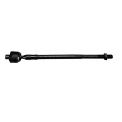 Auto Parts Tie Rod End MN101662 For MITSUBISHI ENDEAVOR 