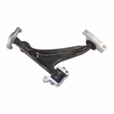 Auto Parts lower Control Arm 31360831 31360832 For VOLVO V90 S90 S90L