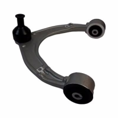 Auto Spare Parts Control Arm 97034105123 97034105122 For PORSCHE PANAMERA