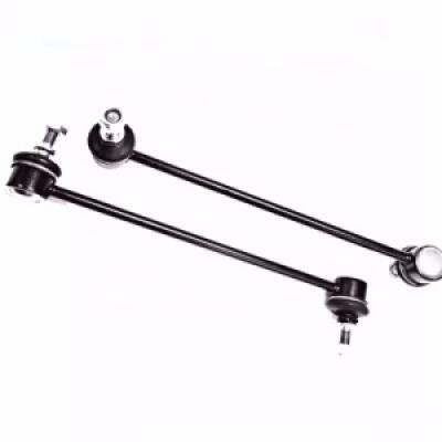 Auto Spare Parts Stabilizer Sway Bar Link 54618-CY00A 54618-EN000 for TOYOTA SERENA