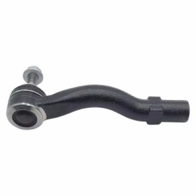 Auto Suspension Part Steering Tie Rod End for FORD MERCURY LINCOLN 3W1Z3A130AB 