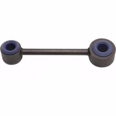 Auto Suspension Parts Stabilizer Bar End Link for FORD MUSTANG BR3Z-5C488-A