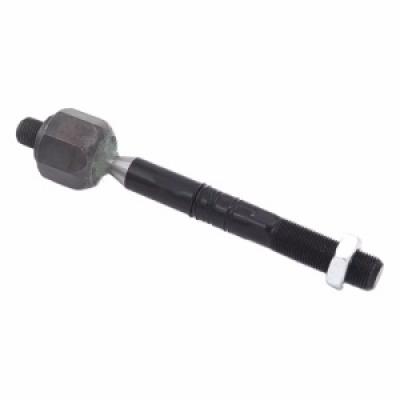 Auto parts Steering Tie Rod End 31429234 32268668 31658398 For VOLVO V90 V90 CROSS 