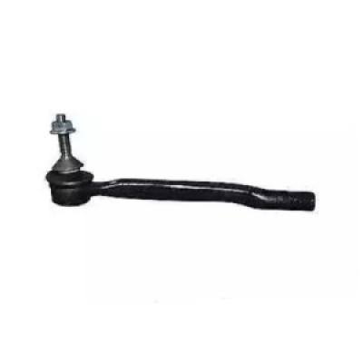 Auto parts Tie Rod End 274191 274351 274498 For VOLVO XC90 274576 30760806