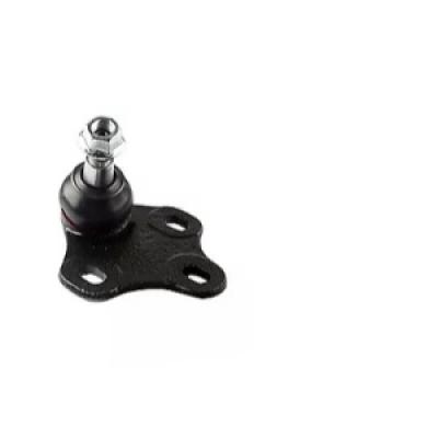 Ball Joint for AUDI TT, TT QUATTRO, 8J0 407 365  8J0 407 366