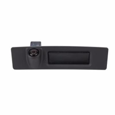 Car Accessories Auto Rear Camera Bracket For Tesla Model 3