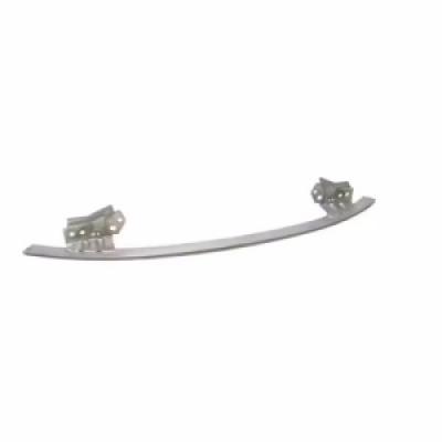 Car Front Bumper Lower Iron Bracket For Tesla Model 3 