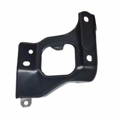 Fender Support Iron Bracket Mount For Tesla Model 3