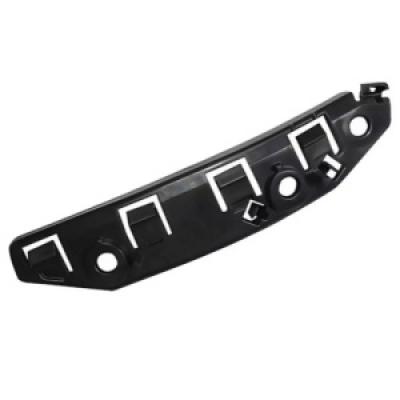 Front Bumper Small Bracket For Tesla Model 3 