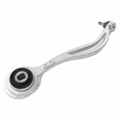 Front Control Arm 2043308111 2043308311 for Mercedes-Benz GLK250 GLK350