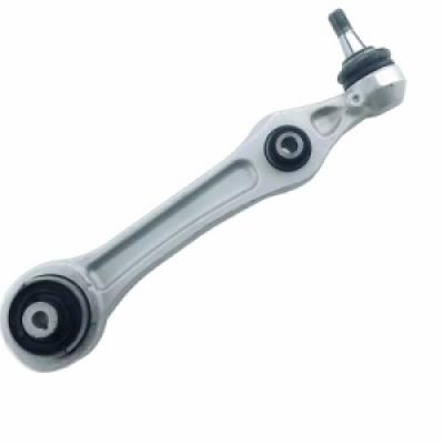 Front Control Arm 2223300107 2223300207 for Mercedes-Benz S-CLASS